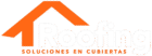 Roofing Panama