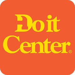 doitcenter-logo
