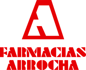 farmancias-arrocha-logo