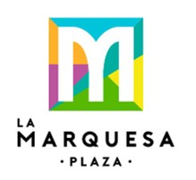 la-marquesa-logo